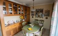 Herverkoop - Apartment -
Torrevieja - Costa Blanca
