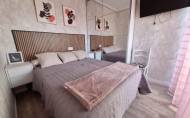 Herverkoop - Apartment -
Torrevieja - Centro