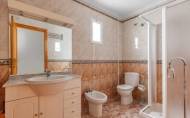 Herverkoop - Apartment -
La Mata - Costa Blanca
