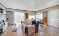 Resale - Apartment -
Torrevieja - Centro