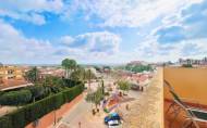 Herverkoop - Apartment -
San Miguel de Salinas - Inland