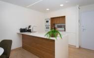 Resale - Apartment -
Guardamar del Segura - El Raso