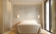 Obra nueva - Quad House -
Dolores - Pueblo