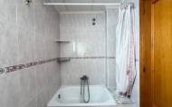 Herverkoop - Penthouse -
Torrevieja - Playa del Cura