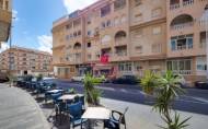 Herverkoop - Penthouse -
Torrevieja - Centro