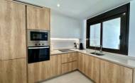 Reventa - Apartment -
Pilar de la Horadada - Costa Blanca