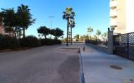 Herverkoop - Apartment -
Guardamar del Segura - El Raso