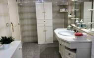 Reventa - Duplex -
Santa Pola - Costa Blanca