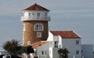 Nouvelle construction - Apartment -
Almerimar