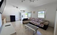 Herverkoop - Villa -
Torrevieja - Costa Blanca