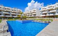 Reventa - Apartment -
Cabo Roig - Costa Blanca