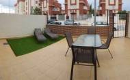 Revente - Apartment -
Orihuela Costa - Lomas de Cabo Roig