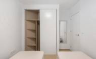 Reventa - Villa -
Orihuela Costa - Costa Blanca