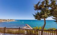 Herverkoop - Apartment -
Orihuela Costa - Costa Blanca