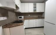 Herverkoop - Bungalow -
San Pedro del Pinatar - Lo Pagan