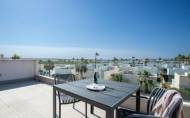 Herverkoop - Villa -
Ciudad Quesada - Costa Blanca