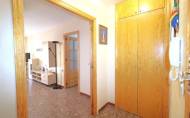 Resale - Apartment -
Torrevieja - Acequion