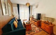 Herverkoop - Penthouse -
Torrevieja - Centro