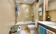 Reventa - Apartment -
Guardamar del Segura - Costa Blanca