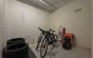 Revente - Apartment -
Orihuela Costa - Costa Blanca