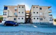 Herverkoop - Apartment -
Torrevieja - El Chaparral