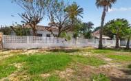 Herverkoop - Villa -
Lo Pagan - Costa Calida