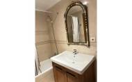 Herverkoop - Apartamento -
Torrevieja - Centro