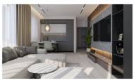 Nouvelle construction - Attique -
Torrevieja - Centro