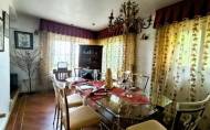 Resale - Villa -
Las Ramblas Golf - Inland
