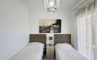 Reventa - Villa -
Ciudad Quesada - Dona Pepa