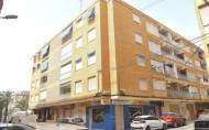 Reventa - Apartment -
Guardamar del Segura - Costa Blanca