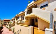 Revente - Apartment -
La Zenia - Costa Blanca