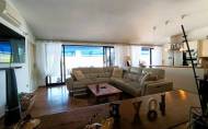 Herverkoop - Apartment -
Las Ramblas Golf - Inland