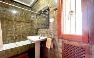 Herverkoop - Villa -
Orihuela Costa - Campoamor