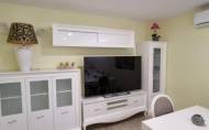 Herverkoop - Villa -
Altea - Altea Hills