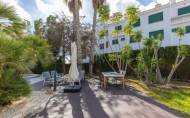 Herverkoop - Villa -
Orihuela Costa - Las Filipinas