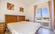 Herverkoop - Villa -
La Torre Golf Resort - Inland