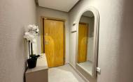 Reventa - Apartment -
Torrevieja - Playa del Cura