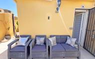 Herverkoop - Apartment -
Novelda - Barrio San Roque