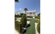 Revente - Bungalow -
Ciudad Quesada - Costa Blanca