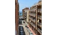 Reventa - Apartment -
Torrevieja - Costa Blanca