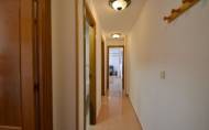 Herverkoop - Apartment -
Guardamar del Segura - Costa Blanca