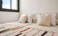 Obra nueva - Town House -
Dolores - Sector 2