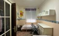 Revente - Apartment -
Torrevieja - Estacion De Autobuses