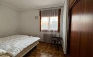 Herverkoop - Villa -
Orihuela Costa - Campoamor