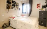 Revente - Apartment -
Guardamar del Segura - Costa Blanca