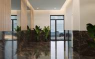 Nieuwbouw Woningen - Apartment -
Torrevieja - Playa de El Cura