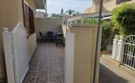 Herverkoop - Apartment -
Orihuela Costa - Costa Blanca