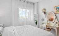 Resale - Villa -
Pinar de Campoverde - Costa Blanca