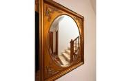 Herverkoop - Town House -
Orihuela Costa - Costa Blanca